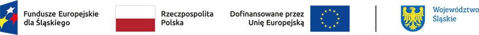 Unia Europejska Logo